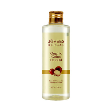 Glamveda Glutathione Brightening Body Lotion With Vitamin C