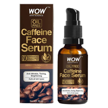 Vaadi Herbals Vitamin C Face Wash