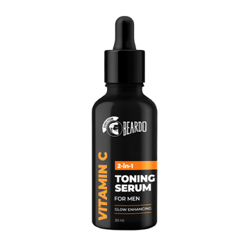 Ayouthveda Ultra Hydrating Face Emulsion Cream