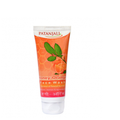 Patanjali Honey Orange Face Wash