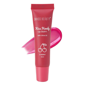 Sugar Matte As Hell Crayon Lipstick - Lily Aldrin (Mauve Pink)