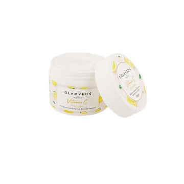 Fiama Gel Bar Celebration Pack