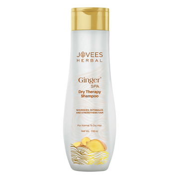 Glamveda Aloe Vera & Neem Tulsi Clarifying Foaming Face Wash