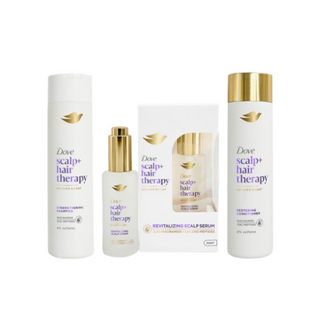 Blue Nectar 24k Gold Body Milk Moisturizer