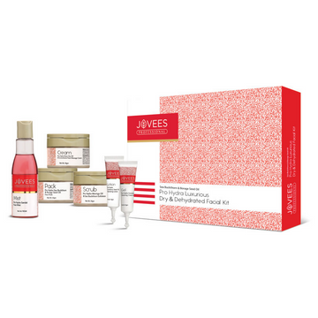 Glamveda Korean Ginseng & Honey Vitalizing Face Wash
