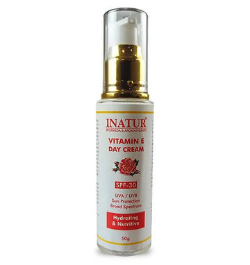 Forest Essentials Transformative Soundarya Night Cream With 24K Gold
