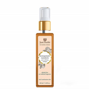 Inatur Family Sunscreen UVA & UVB Lotion SPF 25
