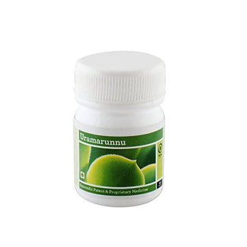 Banjara's Hibiscus Hair Care Powder
