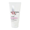 Professional O3+ Meladerm Brightening & Whitening Day Cream Spf 40
