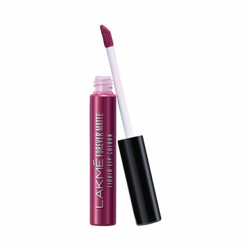 Kay Beauty x Falguni Shane Peacock Luxe Matte Lipstick - Rani Rose