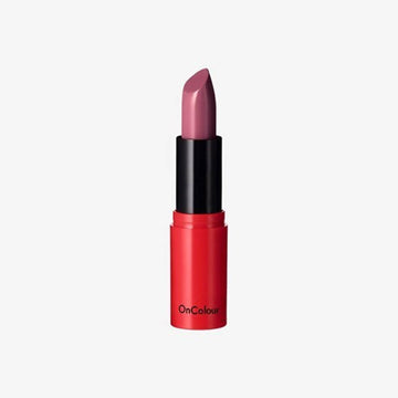 Nivea Cherry Shine Lip Balm 24 H Melt in Moisture Formula Glossy Finish