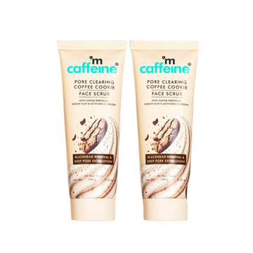 Lux Jasmine & Vitamin E Soap