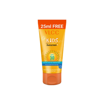 TRESemme PP Pro Protect Sulphate Free Shampoo