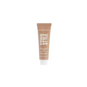 Swiss Beauty Professional UV Gel Nail Polish - Shade-59