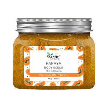 The Wellness Shop Lime Ginger And Rice Nourishing Soap