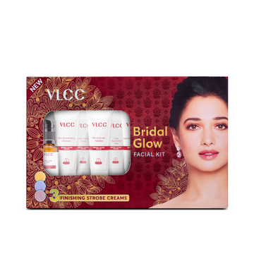 The Wellness Shop Ylang Ylang Bath & Foot Soak