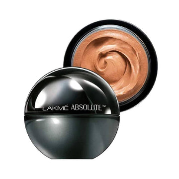 Just Herbs Peach Tinted Lip Balm with SPF 20+ for Dark Lips to Lighten