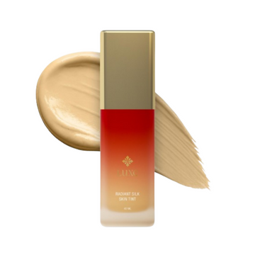 Inatur Citronella Pure Essential Oil