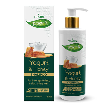 The Wellness Shop Rose Geranium Bath and Foot Soak
