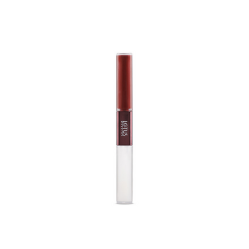 Lakme Hyaluronic Dewy Micro Essence With 4% Hyaluronic Acid