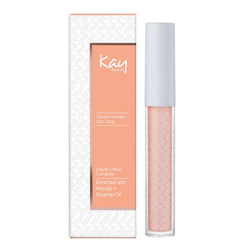 Inatur Liquorice Day and Night Cream Therapy