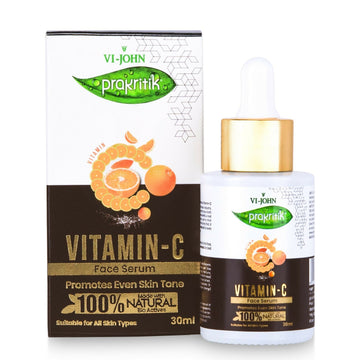 The Wellness Shop Retinol And Hyaluronic Acid Face Scrub