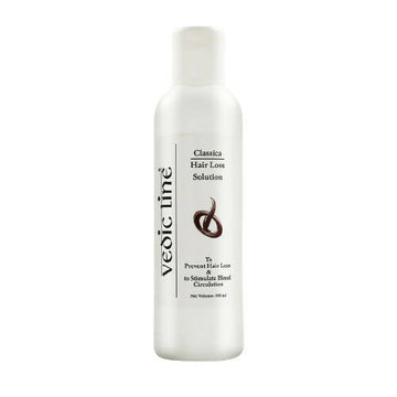 The Natural Wash Sun Pro Defence Sunscreen Stick SPF50