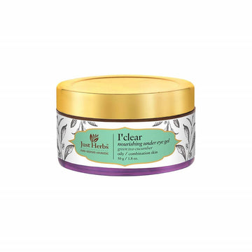 Inatur Castor Oil