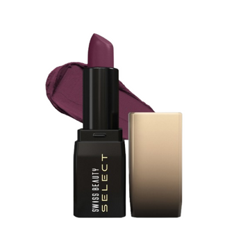 Swiss Beauty Colour Me Happy Eyeliner - Peach Daylity