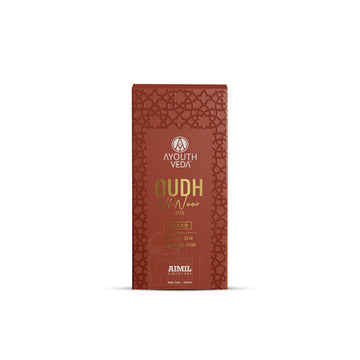 Aroma Treasures Chamomile German Pure Essential Oil
