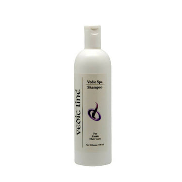 The Wellness Shop Foot Cream