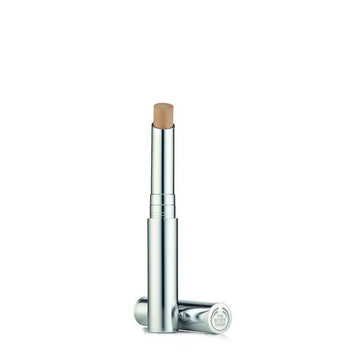 Swiss Beauty Perfect Match Penstick - N03 Nude