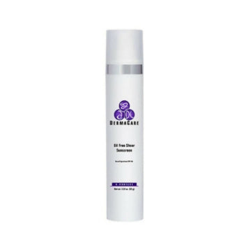 Sahasrayogam Derma Care Oil