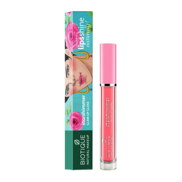 Banjara's Aloe Vera Saffron Gel