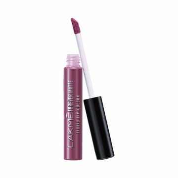 Kay Beauty Hydra Crème Hydrating Full Coverage Lipstick with Hyaluronic Acid Tomboy