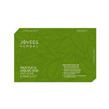 Glamveda Men De-Tan Face Mask