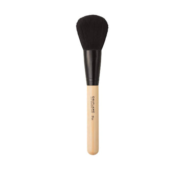 Oriflame Precision Powder Brush