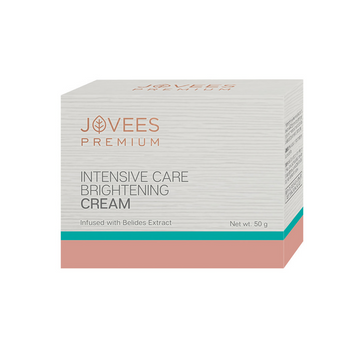 Glamveda Green Tea Recharge & Renew Cleanser