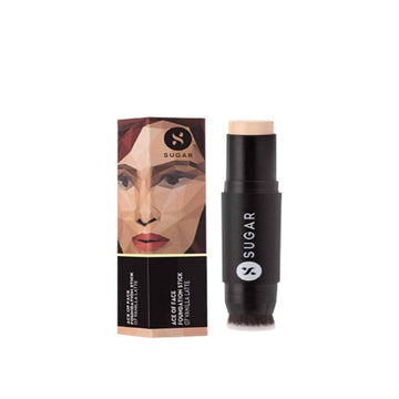 Shahnaz Husain Pearl Scrub Plus (Natural Exfoliating Scrub)