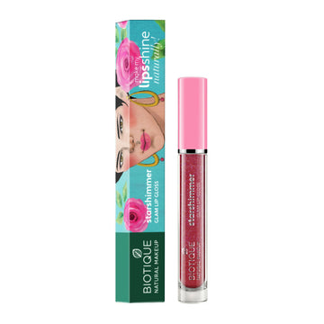 Banjara's Aloe Vera Moisturizing Gel