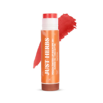 Inatur Cucumber Toner