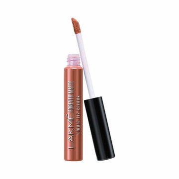 Kay Beauty Jelly Blush Wand - Cherry Cola