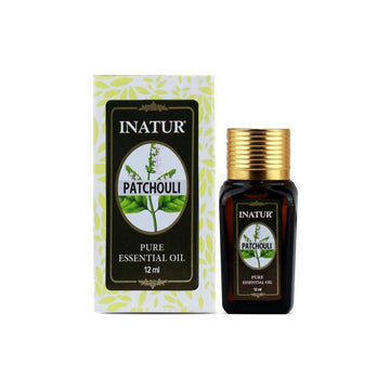 Forest Essentials Intensive Hair Repair Masque Japapatti & Brahmi