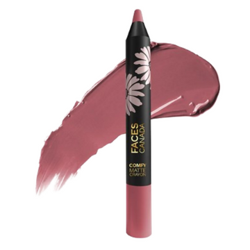 Colorbar Full Cover Makeup Stick Warm Beige