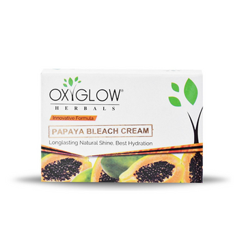 Olay Luminous Light Perfecting Cream & SPF 15 PA++
