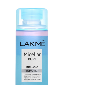 Lacto Calamine Face Wash For Oily Skin