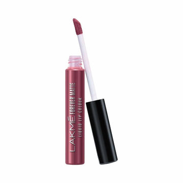 Kay Beauty Jelly Blush Wand - Iced Latte