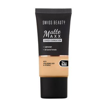 Sugar Nothing Else Matter Longwear Lipstick - Berry Piching (Berry)