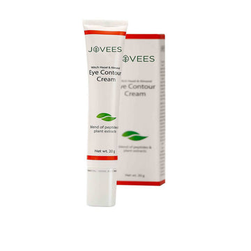 Glamveda Aha Bha Brightening Anti-Ageing Foaming Face Wash