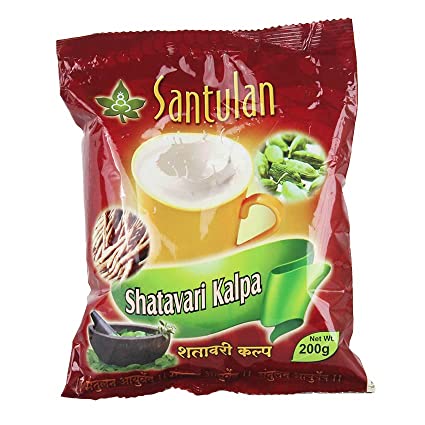Santulan Shatavari Kalpa